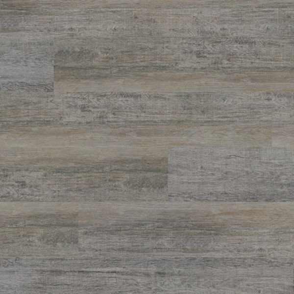 Silvered Driftwood 4014