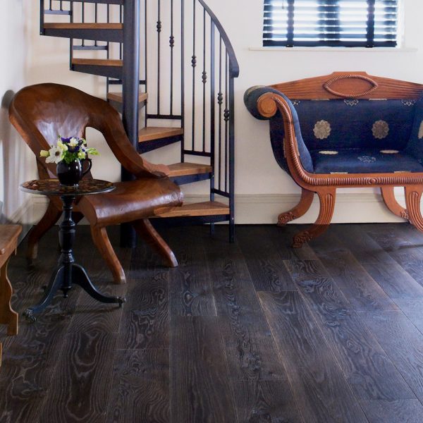 Engineered Wood By V4 Wood Flooring's Brand New To Carpets & More! C