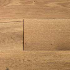 rooks-ros-ood-looring-2001----4adj