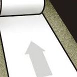 artificial grass tape