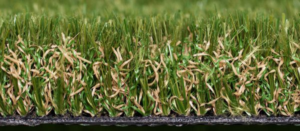 green elise artificial grass