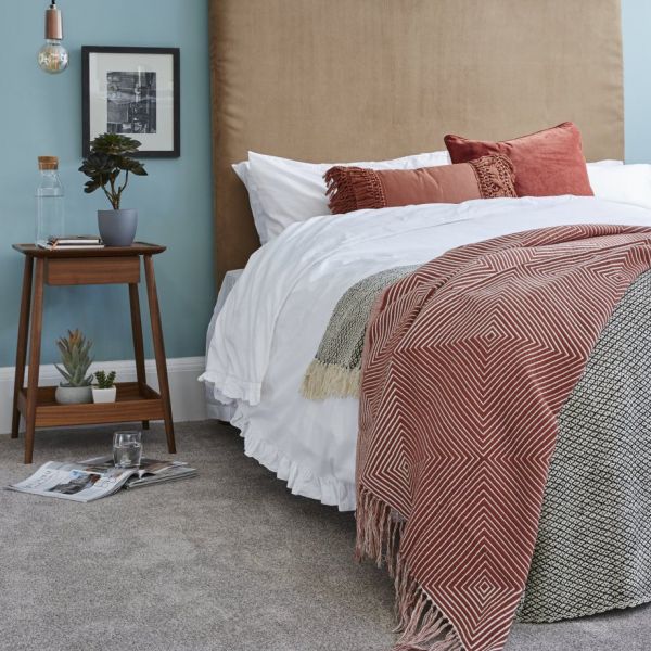 51283586 450126318856891 1795042273822507008 N