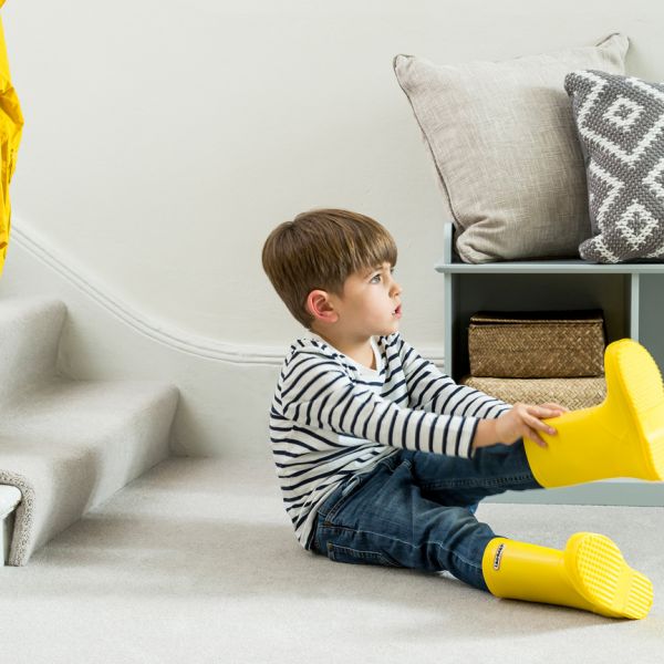 166832747 952487941954057 5320137709542425851 N