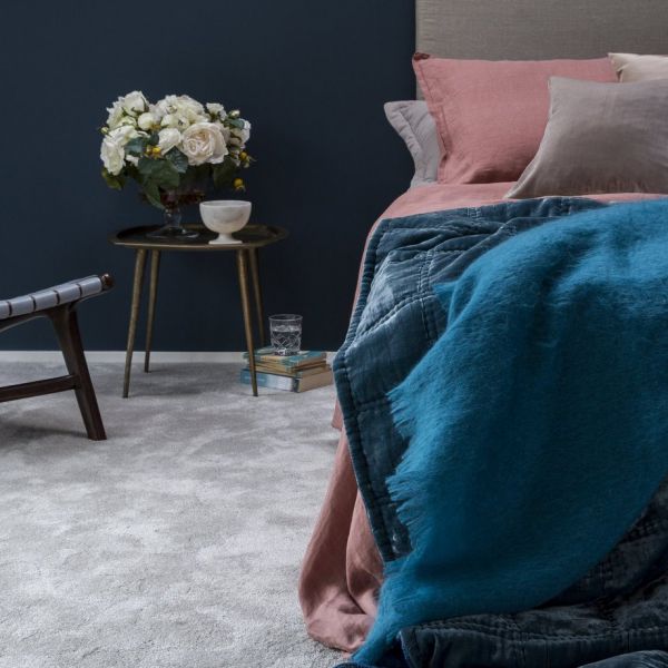 55942570 475952156274307 5395797590405021696 N