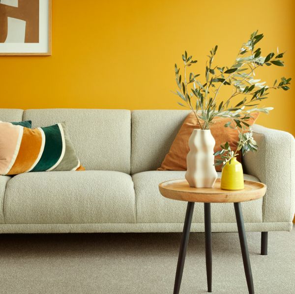 Cormar Primo Ultra Shot3595 Land Picture Lr