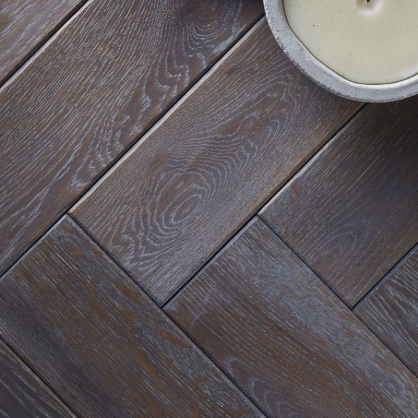 Psom Ak 3010 Ameo 1 Product Main