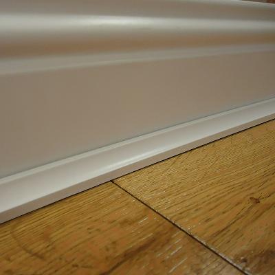 Scotia Beading Carpetore Ltd, Pictures Of Laminate Flooring With Beading
