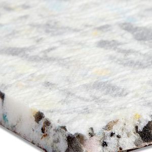 Eazifloor 12mm Luxury PU Underlay