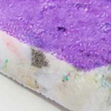 Midas 12mm Luxury Underlay