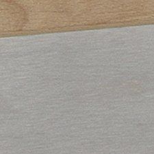 Wood's Good Notched Trowel