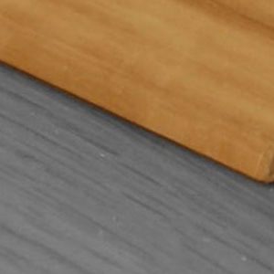 Hardwood Veneer Scotia