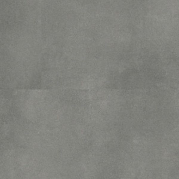 Beton (Grey)