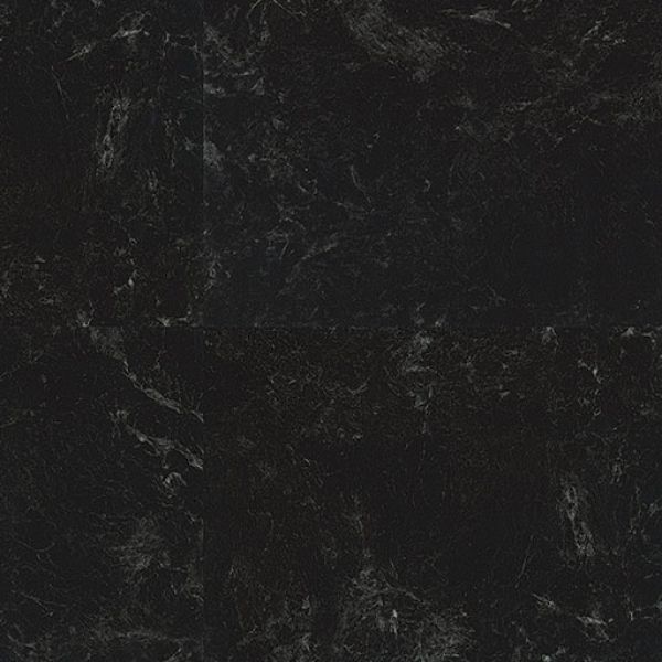 Imperial Black Marble 4515