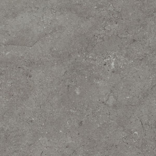 Refined Concrete 4528