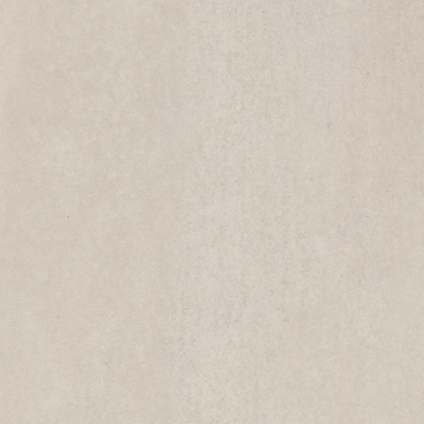 Silvered Concrete 4527