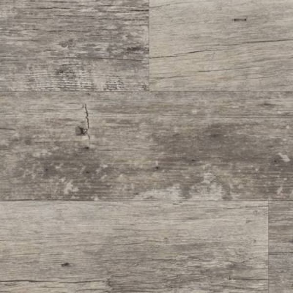 Aged Redwood VGW100T