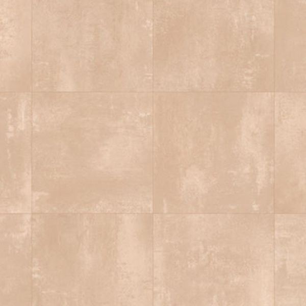 Oxide Beige
