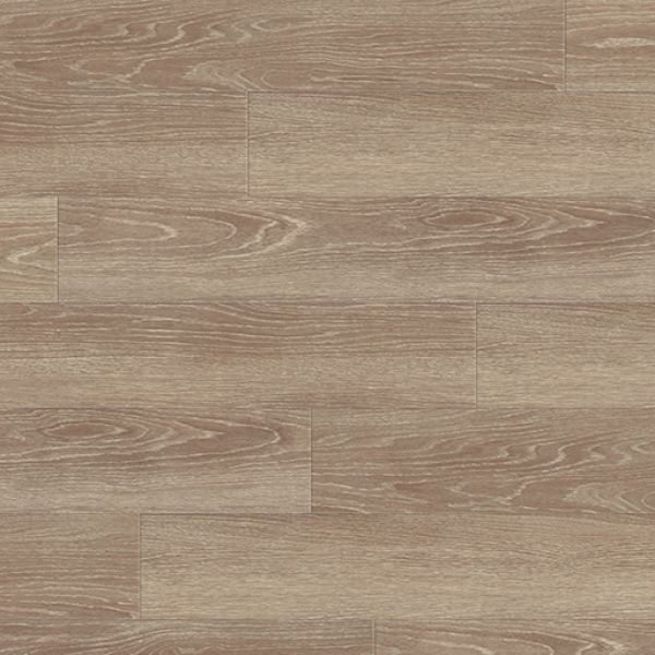 Harbour Side Oak 9035