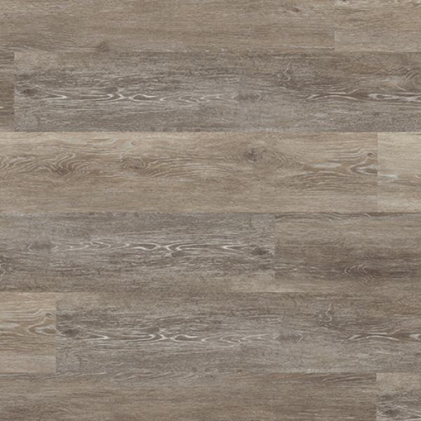 Icelandic Oak 9025