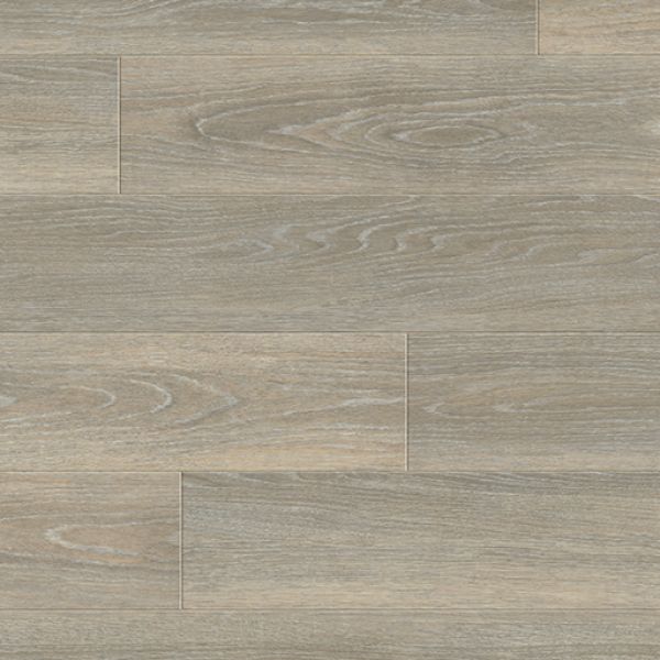 Parisian Limed Oak 9034