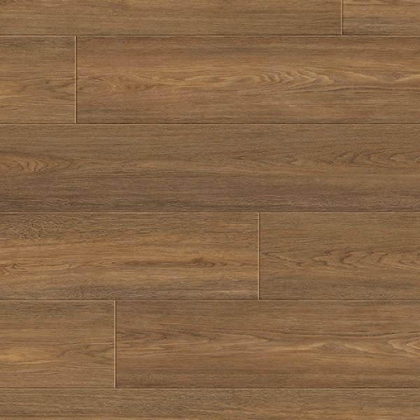 Shingle Oak 9037