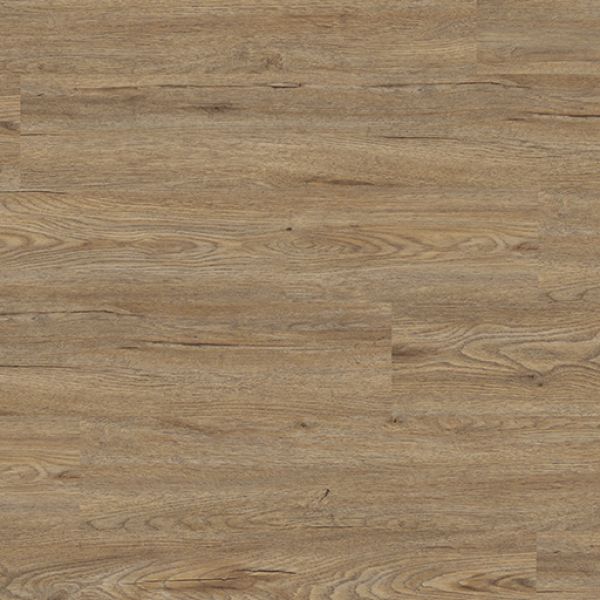 Summerhouse Oak 9026