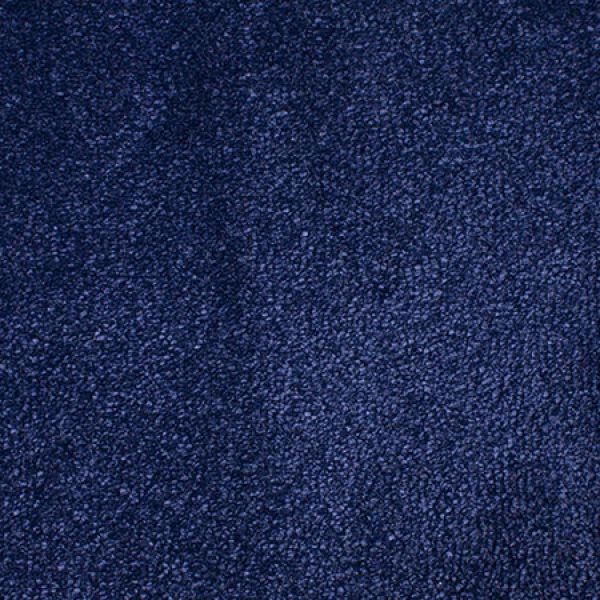 Navy Blue 150425
