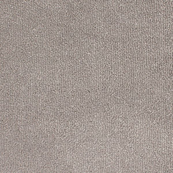 Suffolk Stone 150305