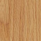 Cottage Oak Natural 