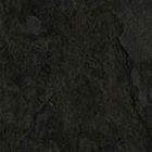 Shadow Slate Volcano