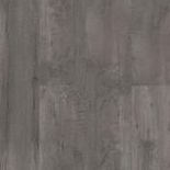 Primary Pine DARK GREY