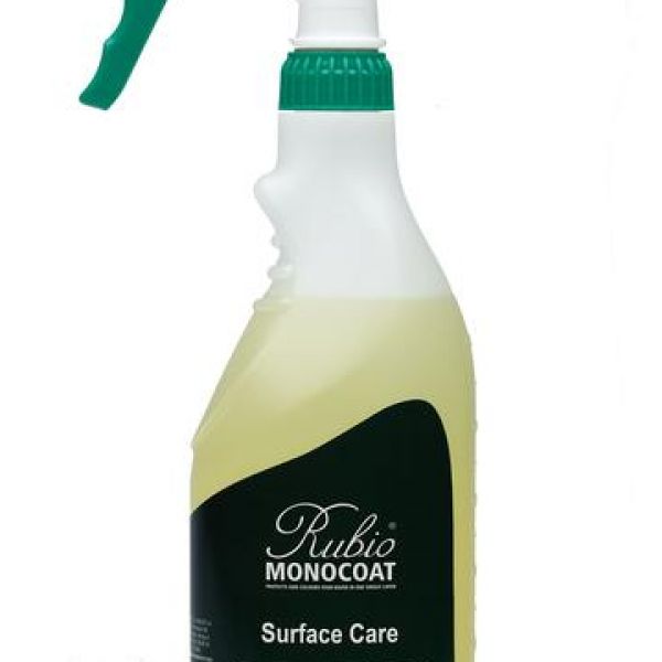 Rubio Monocoat Surface Care