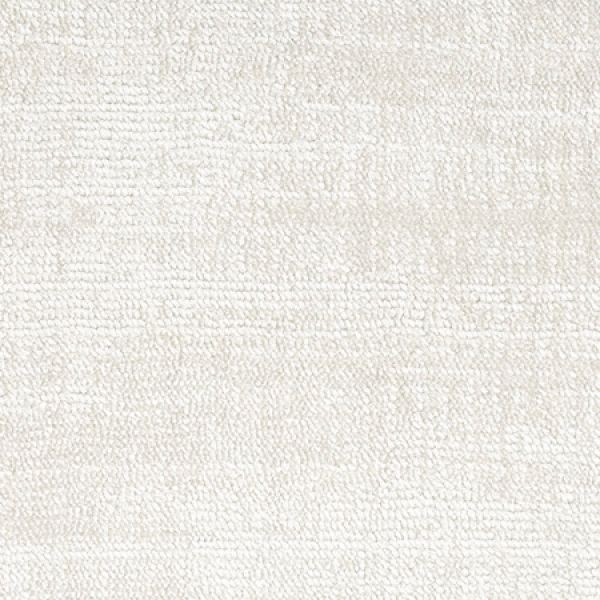 82325 Linen