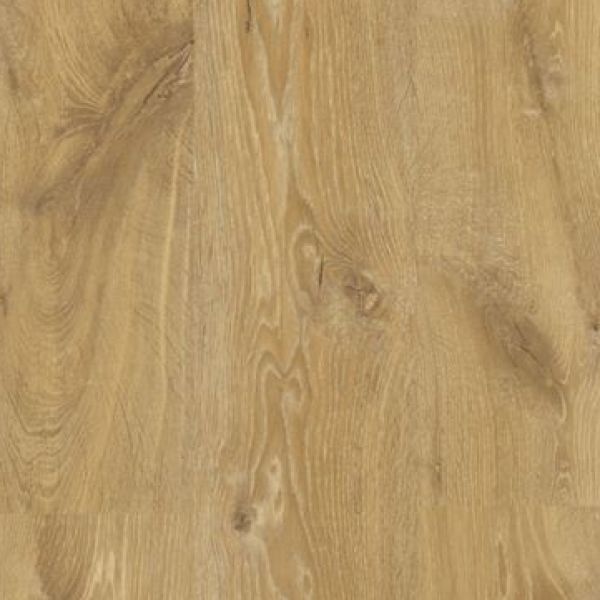 Louisiana Oak Natural CRH3176