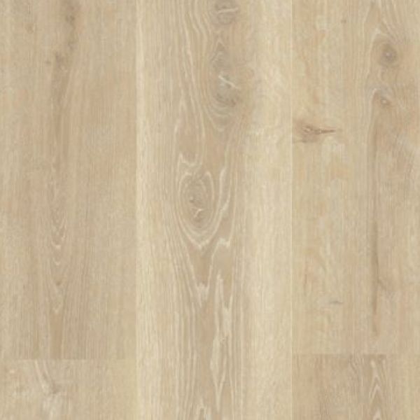 Tennessee Oak Light Wood CRH3179