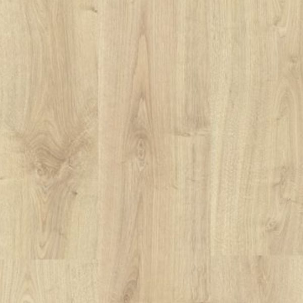 Virginia Oak Natural CRH3182