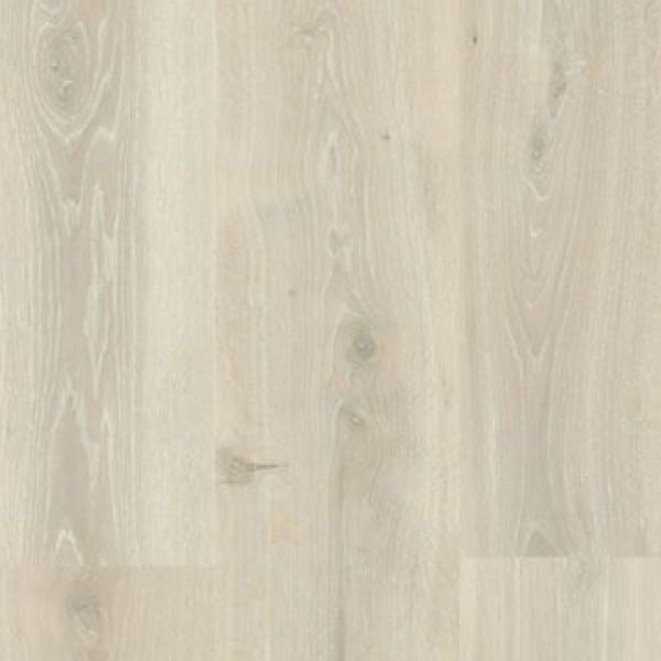 Tennessee Oak Grey CRH3181