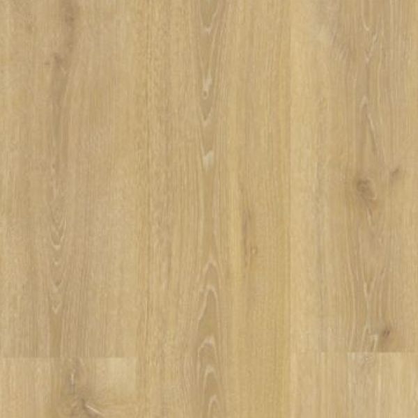 Tennessee Oak Natural CRH3180