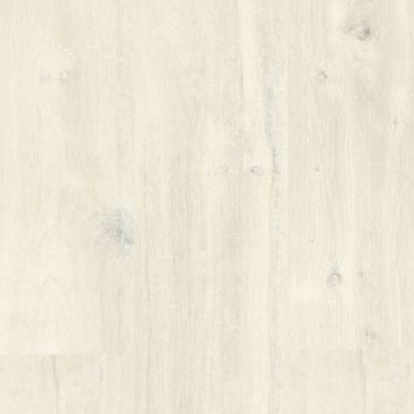 Charlotte Oak White CRH3178