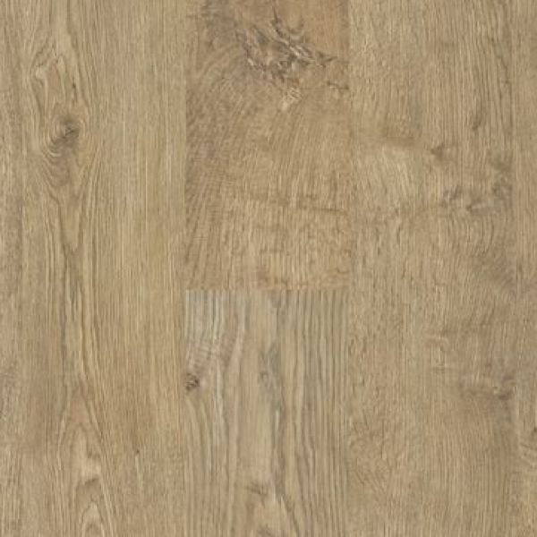 Old Oak Matt Oiled EL312