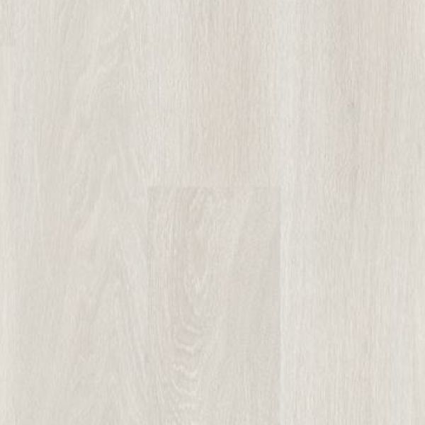 Estate Oak Light Grey EL3573