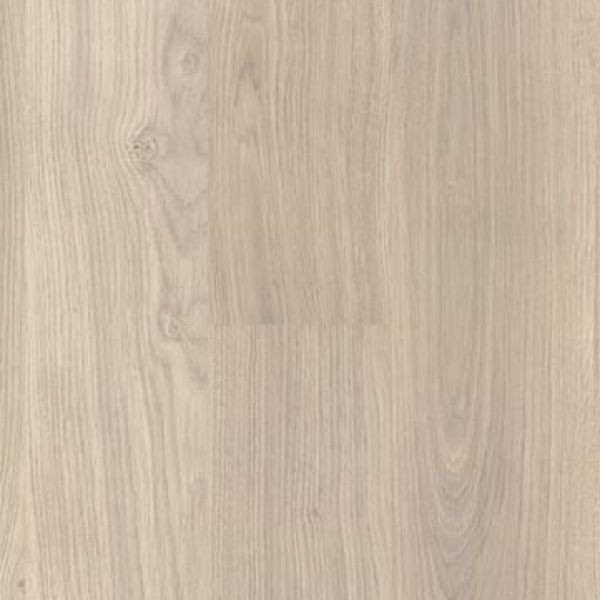Light Grey Varnished Oak EL1304