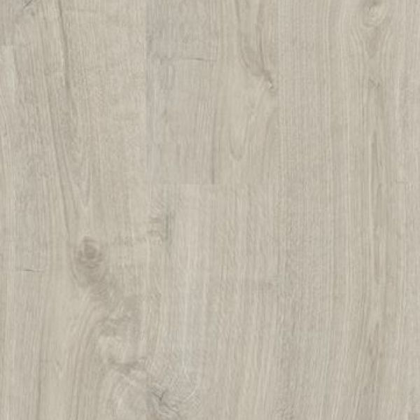 Newcastle Oak Grey EL3580
