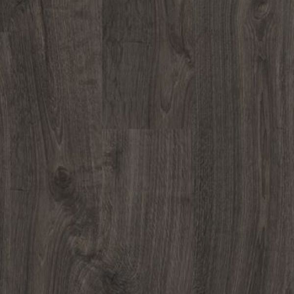 Newcastle Oak Dark EL3581