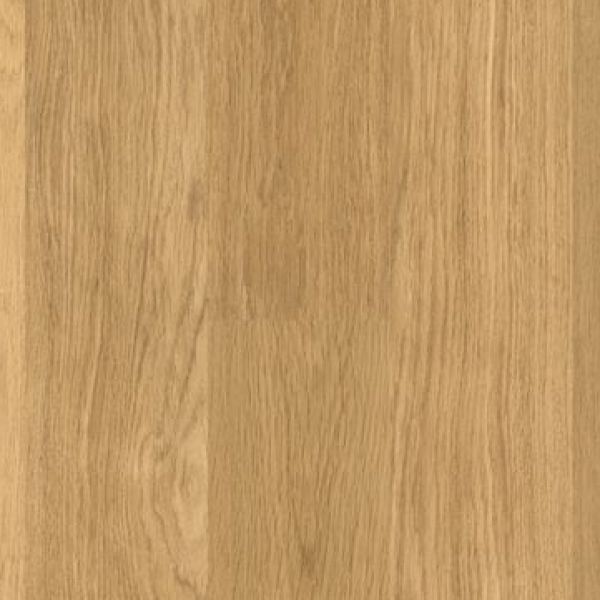 Natural Varnished Oak EL896