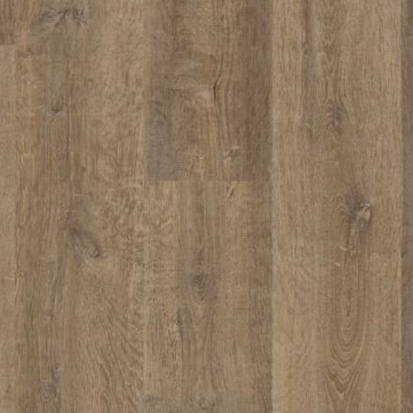 Riva Oak Brown EL3579