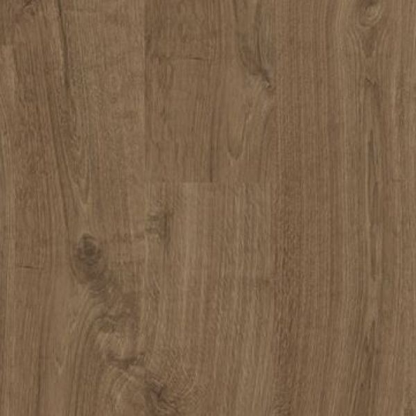 Newcastle Oak Brown EL3582