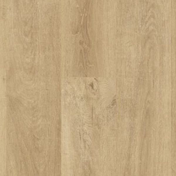 Venice Oak Natural EL3908