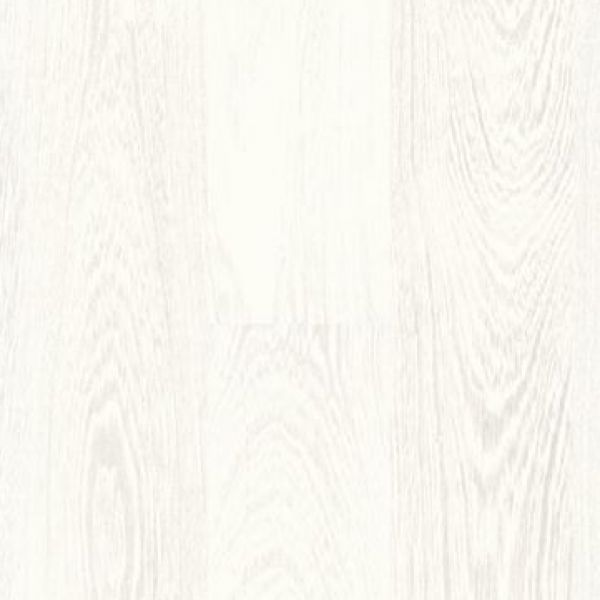 Wengé Passionata EL1300