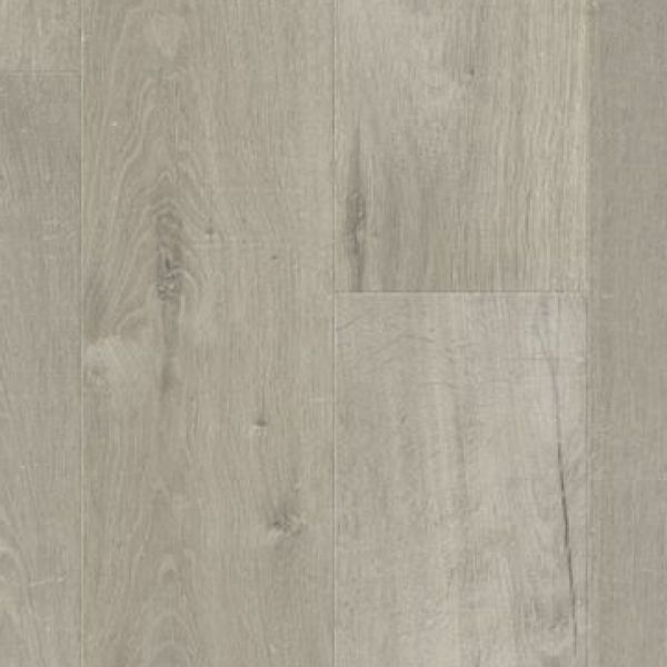 Soft Oak Grey IM3558